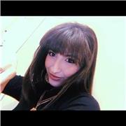 I anno in corso triennale di Biotecnologie, offro lezioni di matematica (diplomata Liceo Scientifico)